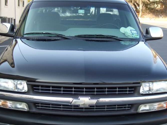 chevyFront1a.jpg