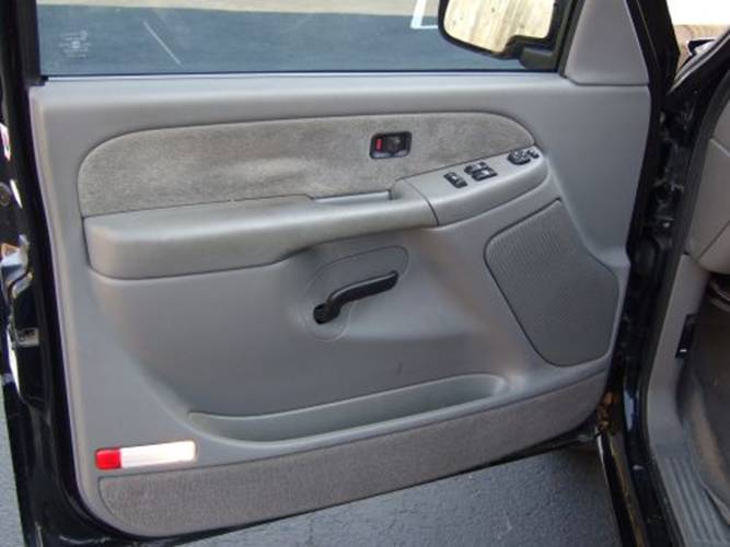 chevydoor9.jpg